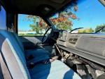 CHEVROLET KODIAK C6500