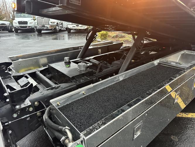 RAM 5500 HD SLT