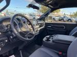 RAM 5500 SLT