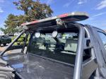 FORD F550 XL