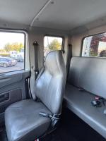 INTERNATIONAL DURASTAR 4300