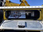 KENWORTH T800