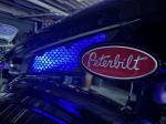 PETERBILT 536