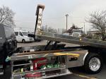 RAM 5500 HD SLT