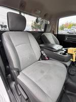 RAM 5500 HD SLT