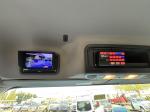 FREIGHTLINER BUSINESS CLASS M2 106