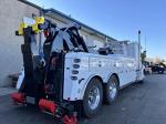 WESTERN STAR 49X