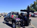 RAM 4500 HD SLT