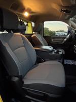 RAM 5500 HD SLT