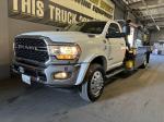 RAM 5500 HD SLT