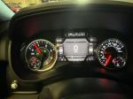 RAM 5500 HD SLT