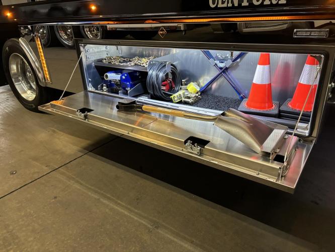 RAM 5500 HD SLT