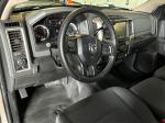 RAM 5500 HD SLT