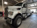 PETERBILT 567