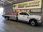 RAM 5500 HD SLT
