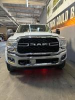 RAM 4500 SLT