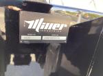 RAM 4500 SLT