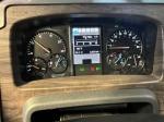 WESTERN STAR 49X
