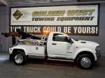 RAM 4500 SLT