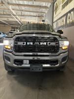 RAM 5500 HD
