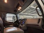 FREIGHTLINER BUSINESS CLASS M2 106