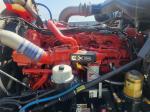 PETERBILT 389