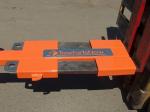 Other 2018 Other Fork lift Attachment