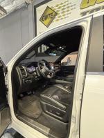 RAM 5500 HD SLT