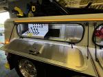 PETERBILT 567