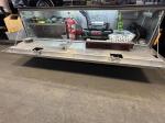 CHEVROLET SILVERADO 5500HD
