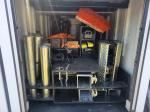 PETERBILT 389