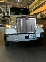 PETERBILT 567