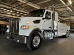 PETERBILT 567
