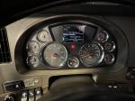 KENWORTH T880