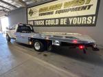 RAM 5500 HD SLT