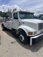 INTERNATIONAL 4700