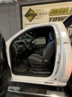 RAM 5500 HD SLT