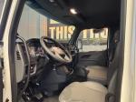 PETERBILT 536