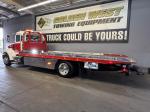 PETERBILT 337