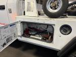 FORD F450 XL