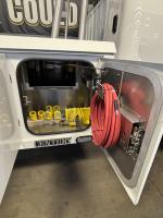 FREIGHTLINER BUSINESS CLASS M2 106 PLUS