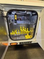 FREIGHTLINER BUSINESS CLASS M2 106 PLUS