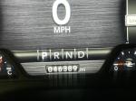RAM 5500 HD SLT