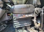PETERBILT 389