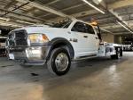 RAM 5500 HD SLT