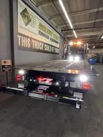 WESTERN STAR 49X