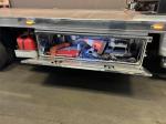RAM 5500 HD SLT
