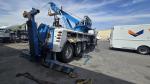 KENWORTH T800