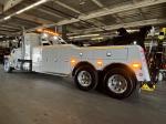 PETERBILT 567
