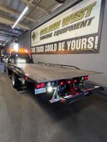 FORD F550 XLT SD